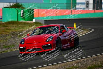 media/Apr-07-2024-VIP Trackdays (Sun) [[358c235f4a]]/Intermediate Group/Session 1 (Turns 4b and 5)/